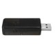 7 in 1 USB Tester Digital DC Current Voltage Capacity Power Detector Power Bank Charger Indicator 7 in 1 USB Tester Digital DC Current Voltage Capacity Power Detector Power Bank Charger Indicator