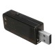 7 in 1 USB Tester Digital DC Current Voltage Capacity Power Detector Power Bank Charger Indicator 7 in 1 USB Tester Digital DC Current Voltage Capacity Power Detector Power Bank Charger Indicator
