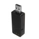 7 in 1 USB Tester Digital DC Current Voltage Capacity Power Detector Power Bank Charger Indicator 7 in 1 USB Tester Digital DC Current Voltage Capacity Power Detector Power Bank Charger Indicator