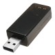 7 in 1 USB Tester Digital DC Current Voltage Capacity Power Detector Power Bank Charger Indicator 7 in 1 USB Tester Digital DC Current Voltage Capacity Power Detector Power Bank Charger Indicator