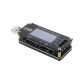 DC-DC USB Dual System Step Up/Down Buck Boost Power Supply Voltage Regulator Desktop Power Module 5V to 3.3V 9V 12V 24v USB Tester DC-DC USB Dual System Step Up/Down Buck Boost Power Supply Voltage Regulator Desktop Power Module 5V to 3.3V 9V 12V 24v USB Tester