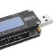 DC-DC USB Dual System Step Up/Down Buck Boost Power Supply Voltage Regulator Desktop Power Module 5V to 3.3V 9V 12V 24v USB Tester DC-DC USB Dual System Step Up/Down Buck Boost Power Supply Voltage Regulator Desktop Power Module 5V to 3.3V 9V 12V 24v USB Tester