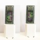 DC Digital 30v 5A USB Tester Voltage Current Power Capacity Meter QC 2.0 3.0 FCP AFC DCP Detector Power Bank Charger Indicator DC Digital 30v 5A USB Tester Voltage Current Power Capacity Meter QC 2.0 3.0 FCP AFC DCP Detector Power Bank Charger Indicator