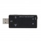 Digital Display USB Multifunction Tester 3V-30V Mini Current Voltage Charger Capacity Tester with Overcurrent Overvoltage Protect Digital Display USB Multifunction Tester 3V-30V Mini Current Voltage Charger Capacity Tester with Overcurrent Overvoltage Protect