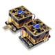USB Discharging Load Resistor USB Tester for QC2.0/3.0 MTK-PE Trigger Voltage Current Capacity Tester USB Discharging Load Resistor USB Tester for QC2.0/3.0 MTK-PE Trigger Voltage Current Capacity Tester
