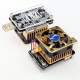 USB Discharging Load Resistor USB Tester for QC2.0/3.0 MTK-PE Trigger Voltage Current Capacity Tester USB Discharging Load Resistor USB Tester for QC2.0/3.0 MTK-PE Trigger Voltage Current Capacity Tester