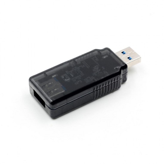 FNB08 32V 96W USB3.0 USB Tester DC Digital Voltmeter Amperimeter Current Voltage Meter Amp Volt Ammeter Detector FNB08 32V 96W USB3.0 USB Tester DC Digital Voltmeter Amperimeter Current Voltage Meter Amp Volt Ammeter Detector