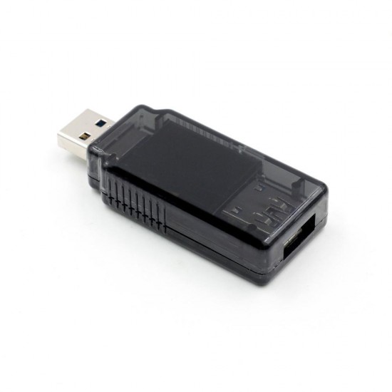 FNB08 32V 96W USB3.0 USB Tester DC Digital Voltmeter Amperimeter Current Voltage Meter Amp Volt Ammeter Detector FNB08 32V 96W USB3.0 USB Tester DC Digital Voltmeter Amperimeter Current Voltage Meter Amp Volt Ammeter Detector