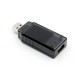 FNB08 32V 96W USB3.0 USB Tester DC Digital Voltmeter Amperimeter Current Voltage Meter Amp Volt Ammeter Detector FNB08 32V 96W USB3.0 USB Tester DC Digital Voltmeter Amperimeter Current Voltage Meter Amp Volt Ammeter Detector
