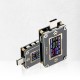 FNC88 Type-C PD Trigger USB-C Voltmeter Ammeter Voltage 2 Way Current Meter Multimeter PD Recharger Battery USB Tester FNC88 Type-C PD Trigger USB-C Voltmeter Ammeter Voltage 2 Way Current Meter Multimeter PD Recharger Battery USB Tester