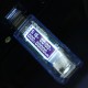 4V-20V 0-3A USB Charger Power Battery Capacity Tester Voltage Current Meter 4V-20V 0-3A USB Charger Power Battery Capacity Tester Voltage Current Meter