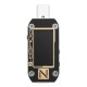 KM001C USB Tester Quick Charger Voltage Current Ripple Dual Type-C Meter Power Bank Detector KM001C USB Tester Quick Charger Voltage Current Ripple Dual Type-C Meter Power Bank Detector
