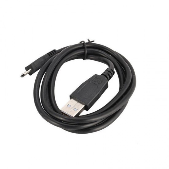 KM001C USB Tester Quick Charger Voltage Current Ripple Dual Type-C Meter Power Bank Detector KM001C USB Tester Quick Charger Voltage Current Ripple Dual Type-C Meter Power Bank Detector