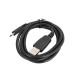KM001C USB Tester Quick Charger Voltage Current Ripple Dual Type-C Meter Power Bank Detector KM001C USB Tester Quick Charger Voltage Current Ripple Dual Type-C Meter Power Bank Detector