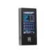 MF001 ChargerLAB MFi Cable Tester USB PD Tester MF001 ChargerLAB MFi Cable Tester USB PD Tester