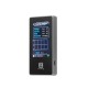 MF001 ChargerLAB MFi Cable Tester USB PD Tester MF001 ChargerLAB MFi Cable Tester USB PD Tester