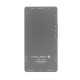 MF001 ChargerLAB MFi Cable Tester USB PD Tester MF001 ChargerLAB MFi Cable Tester USB PD Tester