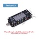 PD2.03.0 Decoy Trigger Head Deceives Chip Board Voltage and Current Display PPS Typec DC5.52.5
