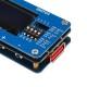 QC2.0 3.0 Type-C PD3.0 FCP AFC SCP MTK Fast Charge PD Protocol Controller Test Board USB Tester QC2.0 3.0 Type-C PD3.0 FCP AFC SCP MTK Fast Charge PD Protocol Controller Test Board USB Tester