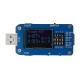 QC2.0 3.0 Type-C PD3.0 FCP AFC SCP MTK Fast Charge PD Protocol Controller Test Board USB Tester QC2.0 3.0 Type-C PD3.0 FCP AFC SCP MTK Fast Charge PD Protocol Controller Test Board USB Tester