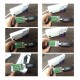 USB DC Electronic Load High Power Discharge Resistance Resistor Adjustable 4 Kind Current Industrial Battery Capacity Tester USB DC Electronic Load High Power Discharge Resistance Resistor Adjustable 4 Kind Current Industrial Battery Capacity Tester