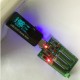 USB DC Electronic Load High Power Discharge Resistance Resistor Adjustable 4 Kind Current Industrial Battery Capacity Tester USB DC Electronic Load High Power Discharge Resistance Resistor Adjustable 4 Kind Current Industrial Battery Capacity Tester