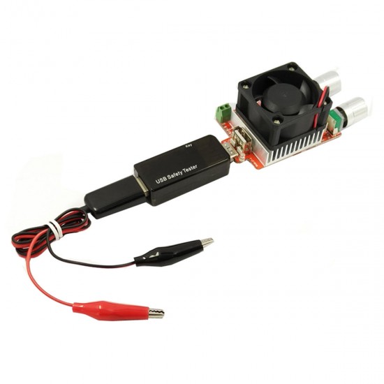 USB Tester Battery Tester Power Meter Voltmeter Ammeter Capacity 18650 Lithium Polymer NIMH Carbon Zinc Nickel Cadmium Alkaline Mercury USB Tester Battery Tester Power Meter Voltmeter Ammeter Capacity 18650 Lithium Polymer NIMH Carbon Zinc Nickel Cadmium Alkaline Mercury