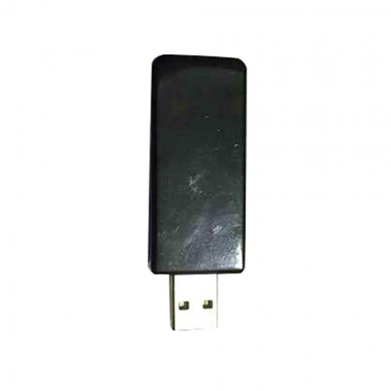 USB Tester DC3.6-32V Voltage Current Tester Supports MTK-PE / QC3.0 / QC2.0 USB Tester DC3.6-32V Voltage Current Tester Supports MTK-PE / QC3.0 / QC2.0