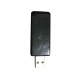 USB Tester DC3.6-32V Voltage Current Tester Supports MTK-PE / QC3.0 / QC2.0 USB Tester DC3.6-32V Voltage Current Tester Supports MTK-PE / QC3.0 / QC2.0