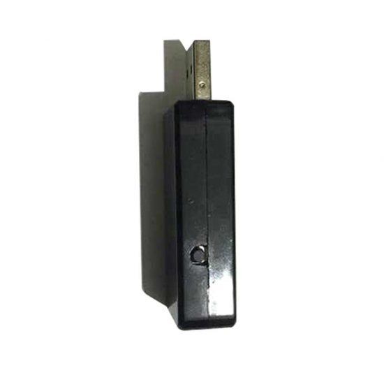 USB Tester DC3.6-32V Voltage Current Tester Supports MTK-PE / QC3.0 / QC2.0 USB Tester DC3.6-32V Voltage Current Tester Supports MTK-PE / QC3.0 / QC2.0