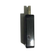 USB Tester DC3.6-32V Voltage Current Tester Supports MTK-PE / QC3.0 / QC2.0 USB Tester DC3.6-32V Voltage Current Tester Supports MTK-PE / QC3.0 / QC2.0