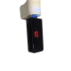 USB Tester DC3.6-32V Voltage Current Tester Supports MTK-PE / QC3.0 / QC2.0 USB Tester DC3.6-32V Voltage Current Tester Supports MTK-PE / QC3.0 / QC2.0