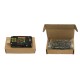 XY-UDP CNC USB Color Screen Power Supply Voltage Step-down Module Constant Voltage Constant Current 5V to 9V 12V 24V USB Voltage Controller USB Tester XY-UDP CNC USB Color Screen Power Supply Voltage Step-down Module Constant Voltage Constant Current 5V to 9V 12V 24V USB Voltage Controller USB Tester