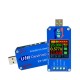 XY-UDT DC USB Tester DC Boost/Buck Converter CC CV Power Module 5V TO 0.6-30V 2A Adjustable Regulated XY-UDT DC USB Tester DC Boost/Buck Converter CC CV Power Module 5V TO 0.6-30V 2A Adjustable Regulated