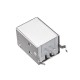 10Pcs BF Type B USB Printer Port Jack 180 Degree USB Connector USB Socket 10Pcs BF Type B USB Printer Port Jack 180 Degree USB Connector USB Socket