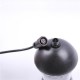 CR110-7C DVR Under Water PTZ Rotation 600TVL Camera 360 Degree with 20m to 100m Cable CR110-7C DVR Under Water PTZ Rotation 600TVL Camera 360 Degree with 20m to 100m Cable