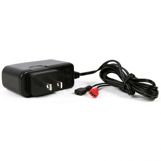 CR110-7C DVR Under Water PTZ Rotation 600TVL Camera 360 Degree with 20m to 100m Cable CR110-7C DVR Under Water PTZ Rotation 600TVL Camera 360 Degree with 20m to 100m Cable