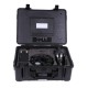 CR110-7C DVR Under Water PTZ Rotation 600TVL Camera 360 Degree with 20m to 100m Cable