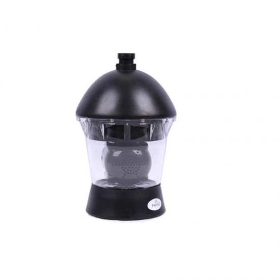 CR110-7C DVR Under Water PTZ Rotation 600TVL Camera 360 Degree with 20m to 100m Cable CR110-7C DVR Under Water PTZ Rotation 600TVL Camera 360 Degree with 20m to 100m Cable