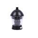 CR110-7C DVR Under Water PTZ Rotation 600TVL Camera 360 Degree with 20m to 100m Cable CR110-7C DVR Under Water PTZ Rotation 600TVL Camera 360 Degree with 20m to 100m Cable