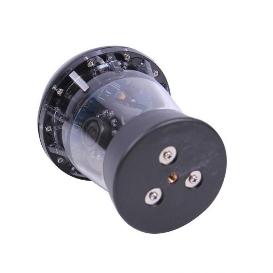 CR110-7C DVR Under Water PTZ Rotation 600TVL Camera 360 Degree with 20m to 100m Cable CR110-7C DVR Under Water PTZ Rotation 600TVL Camera 360 Degree with 20m to 100m Cable