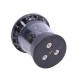 CR110-7C DVR Under Water PTZ Rotation 600TVL Camera 360 Degree with 20m to 100m Cable CR110-7C DVR Under Water PTZ Rotation 600TVL Camera 360 Degree with 20m to 100m Cable