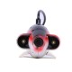 CR110-7J DVR Waterproof Under Water Camera with 2pcs Highlight White LEDs 20M to 100M Cable