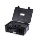 CR110-7P 7 Color Monitor DVR Function Under Water Camera with 12Pcs White LEDs Camera CR110-7P 7 Color Monitor DVR Function Under Water Camera with 12Pcs White LEDs Camera