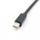 3-in-1 Mini Displayport DP to HDMI VGA DVI Adapter Converter Cable for MacBook Air Pro for Microsoft Surface Pro 3-in-1 Mini Displayport DP to HDMI VGA DVI Adapter Converter Cable for MacBook Air Pro for Microsoft Surface Pro