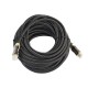 HDMI Cable Zinc Alloy HDMI 2.0 4K HD Display Video Projector Cable For Fire TV Xbox Apple TV DVD Player Projector HD player Computer