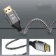 5m HDMI Cable Audio Video Adapter Cable Connectors 1m 2m 3m HD Cable 8K@60Hz Game for Computer Laptop to TV Monitor 5m HDMI Cable Audio Video Adapter Cable Connectors 1m 2m 3m HD Cable 8K@60Hz Game for Computer Laptop to TV Monitor