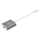 Type-C to 4K HDMI Video Convertor Adapter Cable Type-C to 4K HDMI Video Convertor Adapter Cable