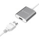 Type-C to 4K HDMI Video Convertor Adapter Cable Type-C to 4K HDMI Video Convertor Adapter Cable