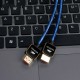HDMI HD Video Cables 4K Ultra High Speed 18Gbps HDMI 2.0A 4K@60Hz Ethernet Compatible Adapter Cable HDMI HD Video Cables 4K Ultra High Speed 18Gbps HDMI 2.0A 4K@60Hz Ethernet Compatible Adapter Cable